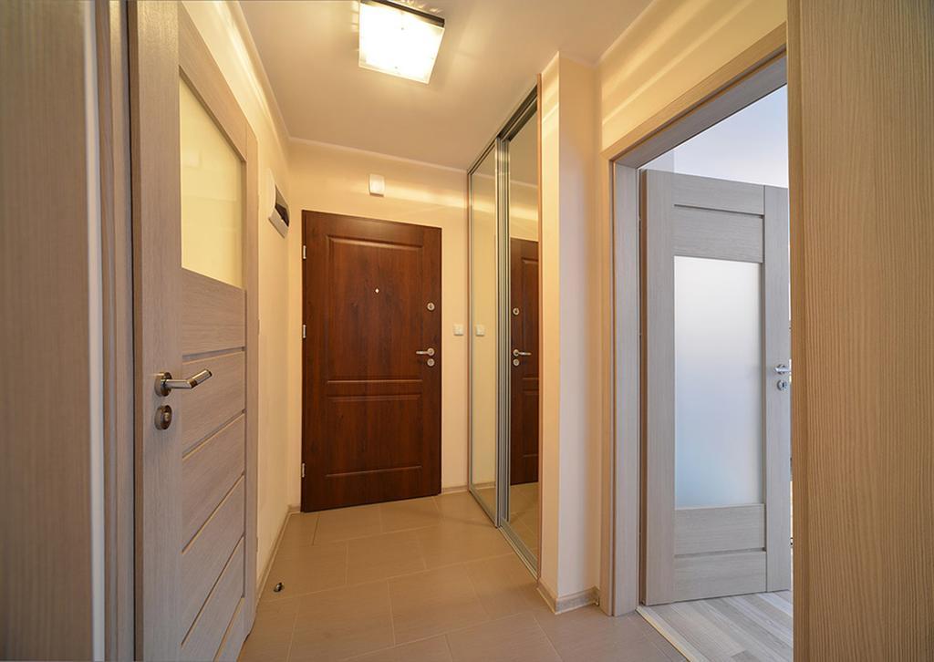 Villa Incognito Szklarska Poręba Cameră foto